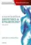 Picture of Book Examination Obstetrics & Gynaecology