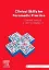 Picture of Book Clinical Skills for Paramedic Practice ANZ