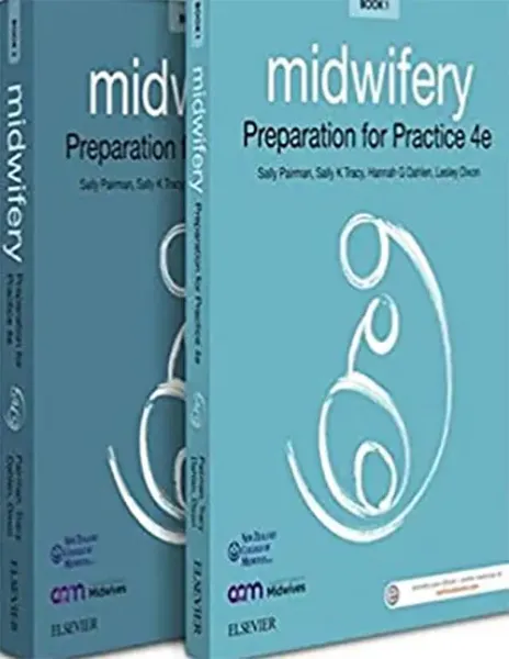 Imagem de Midwifery