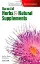Imagem de Essential Herbs and Natural Supplements