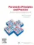Picture of Book Paramedic Principles and Practice