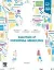 Picture of Book Essentials of Internal Medicine