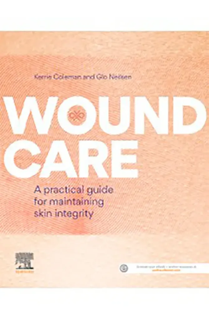 Imagem de Wound Care