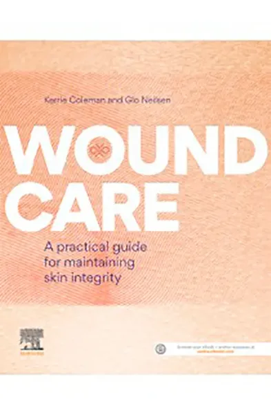 Imagem de Wound Care