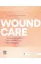 Imagem de Wound Care