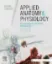 Picture of Book Applied Anatomy & Physiology