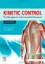 Picture of Book Kinetic Control Revised Edition