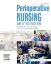 Imagem de Perioperative Nursing: An Introduction