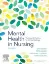 Picture of Book Mental Health in Nursing: Theory and Practice for Clinical Settings
