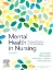 Imagem de Mental Health in Nursing: Theory and Practice for Clinical Settings