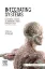 Picture of Book Integrating Systems: Clinical Cases in Anatomy and Physiology
