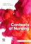 Picture of Book Contexts of Nursing