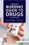 Picture of Book Havard's Nursing Guide to Drugs