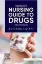 Imagem de Havard's Nursing Guide to Drugs
