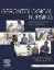 Imagem de Gerontological Nursing: A Holistic Approach to the Care of Older People