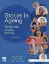 Picture of Book Stories in Ageing: Reflection, Inquiry, Action