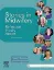 Imagem de Stories in Midwifery: Reflection, Inquiry, Action