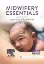Imagem de Midwifery Essentials