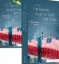 Picture of Book Herlihy's The Human Body in Health and Illness, ANZ Adaptation - Pack Includes Elsevier Adaptive Quizzing for Herlihy's The Human Body in Health and Illness, ANZ
