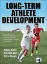 Imagem de Long-Term Athlete Development