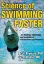 Picture of Book Science of Swimming Faster