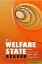 Picture of Book The Welfare State Reader