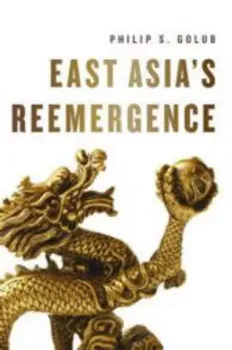 Imagem de East Asia's Reemergence