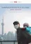 Picture of Book China's Environmental Challenges