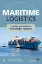 Picture of Book Maritime Logistics: A Complete Guide to Effective Shipping and Port