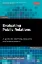 Picture of Book Evaluating Public Relations