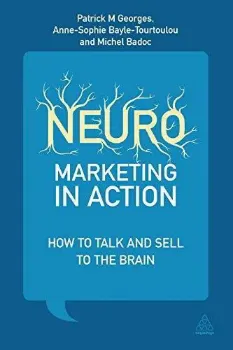 Picture of Book Neuromarketing in Action