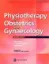 Imagem de Physiotherapy in Obstetrics and Gynaecology