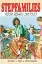 Imagem de Stepfamilies: History, Research and Policy