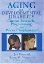 Picture of Book Aging and Developmental Disability: Current Research, Programming, and Practice Implications