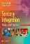 Picture of Book Sensory Integration - Theory and Practice