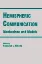 Picture of Book Hemispheric Communication: Mechanisms and Models