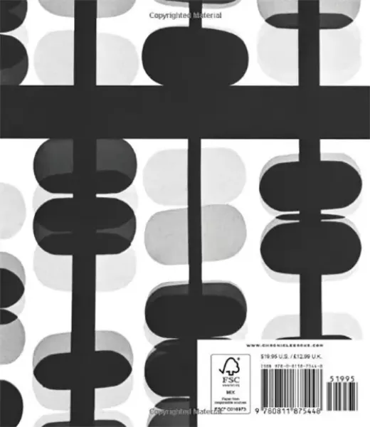 Imagem de Thoughts on Design
