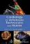 Imagem de Cardiology for Veterinary Technicians and Nurses