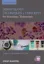 Picture of Book Hematology Techniques & Concepts for Veterinary Technicians