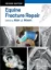 Imagem de Equine Fracture Repair