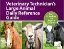 Picture of Book Veterinary Technician's Large Animal Daily Reference Guide