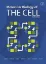 Imagem de Molecular Biology of the Cell