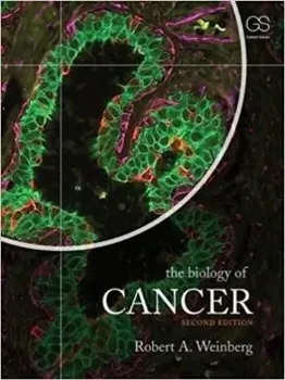 Picture of Book Biology of Cancer