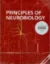 Picture of Book Principles of Neurobiology