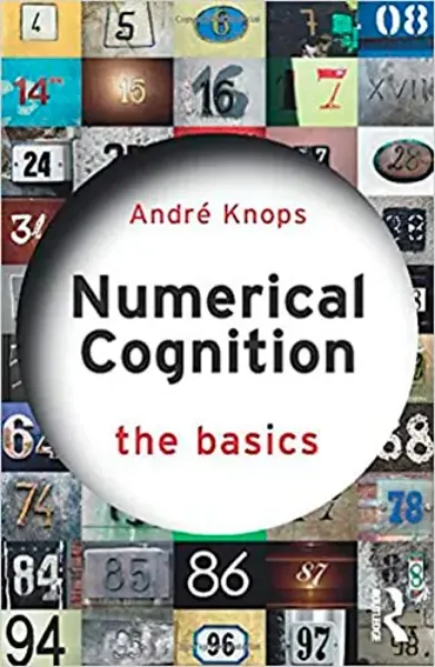 Imagem de Numerical Cognition