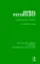 Imagem de Animal Psychology: Its Nature and its Problems