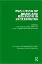 Picture of Book Evolution of Brain and Behavior in Vertebrates
