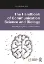 Imagem de The Handbook of Communication Science and Biology