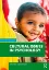Imagem de Cultural Issues in Psychology: An Introduction to a Global Discipline