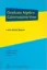 Imagem de Graduate Algebra: Commutative View
